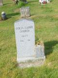 image of grave number 636222